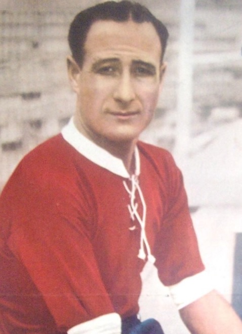 Juan Corazzo