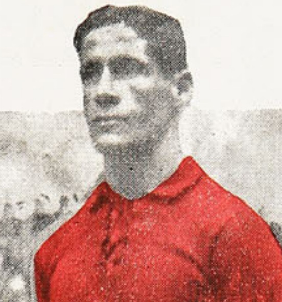 Ascanio Cortés