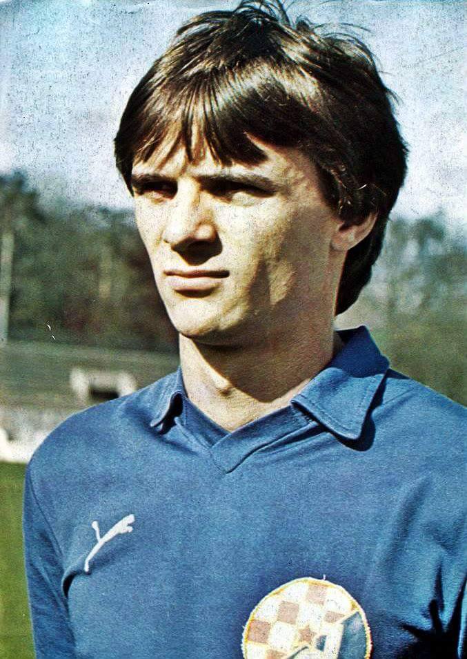 Zvjezdan Cvetković