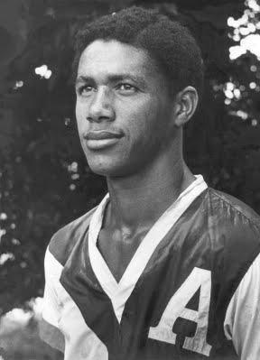 Dagoberto Lara