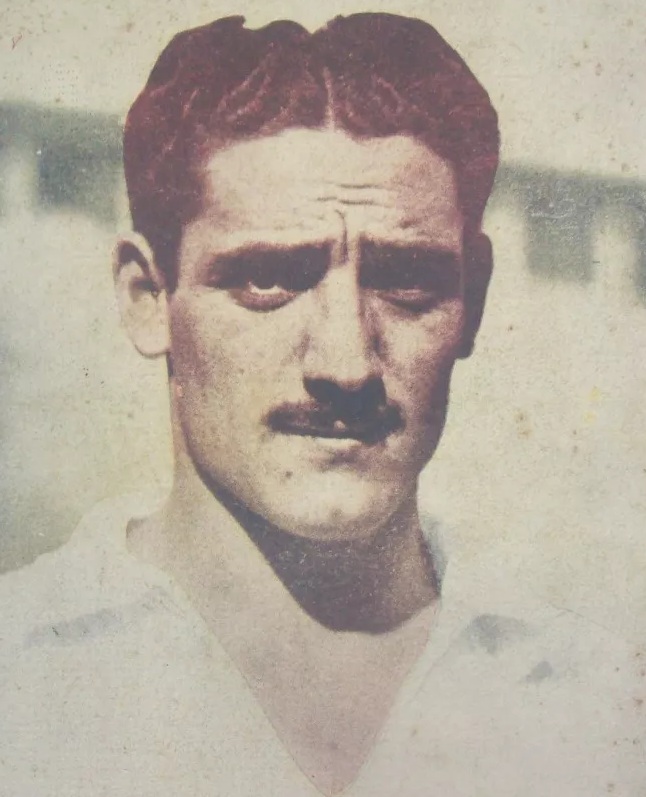 Eduardinho