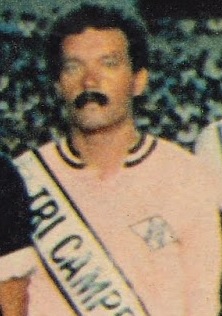 Élton