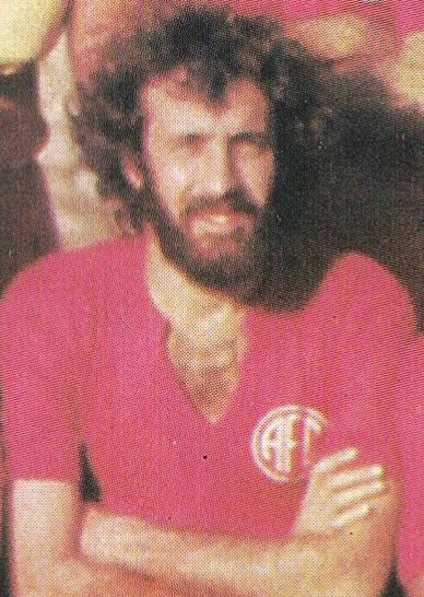 Eraldo