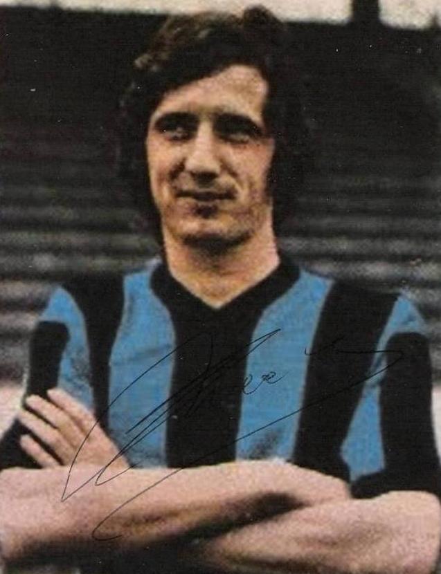 Georges Leekens