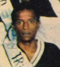 Lindário