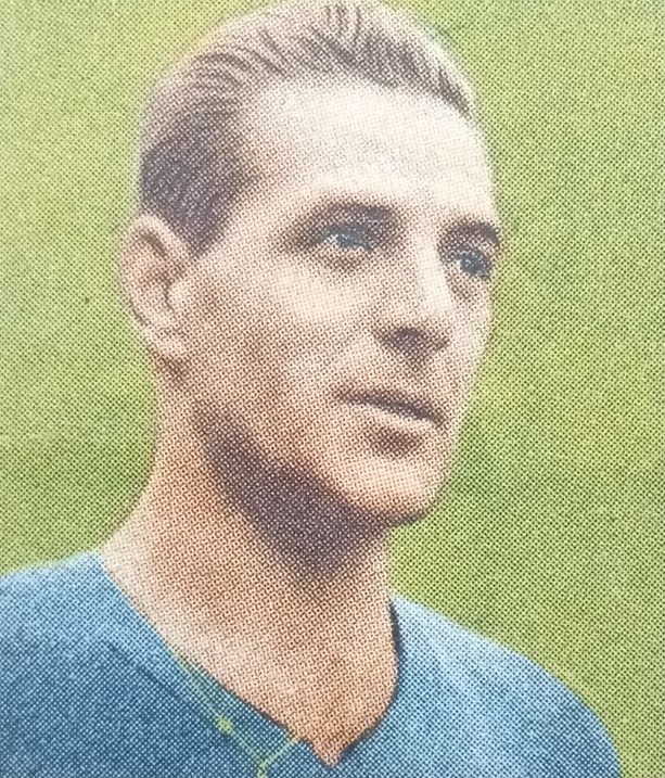 Luigi Bertani