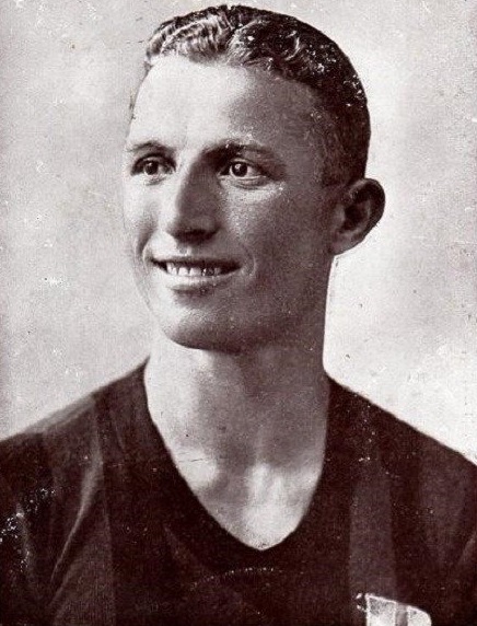 Luigi Perversi