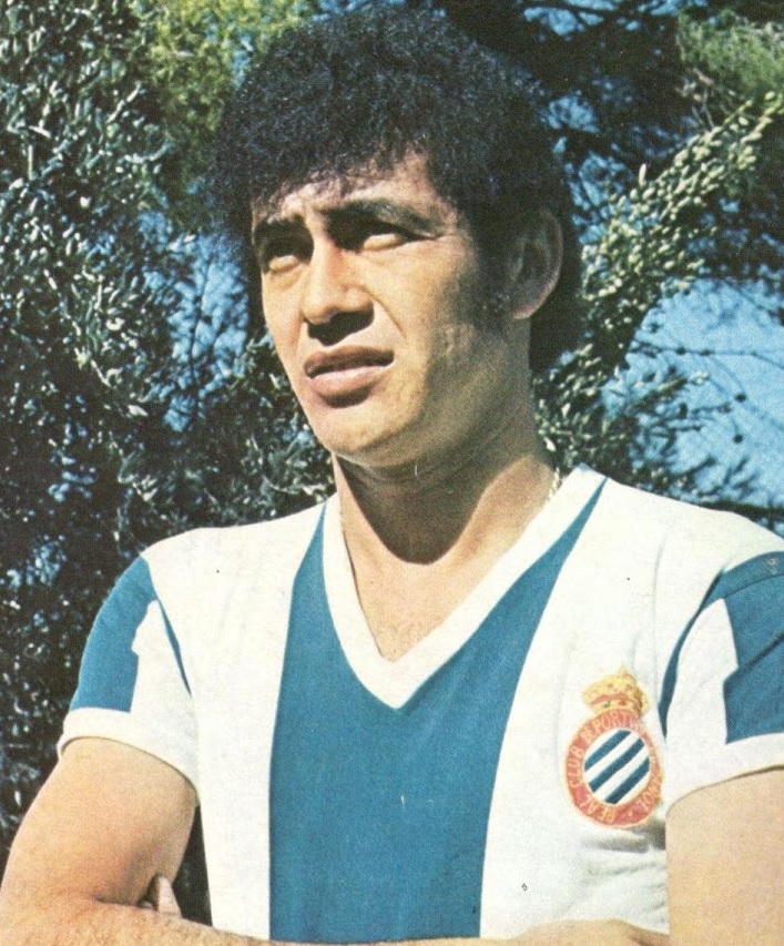 Luis Aquino