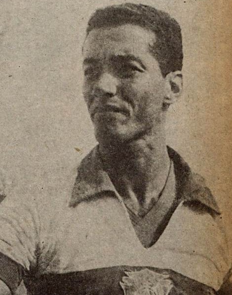 Luiz Carlos