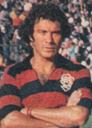 Luiz Carlos