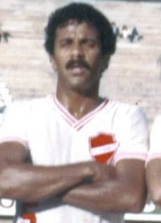 Luiz Dário