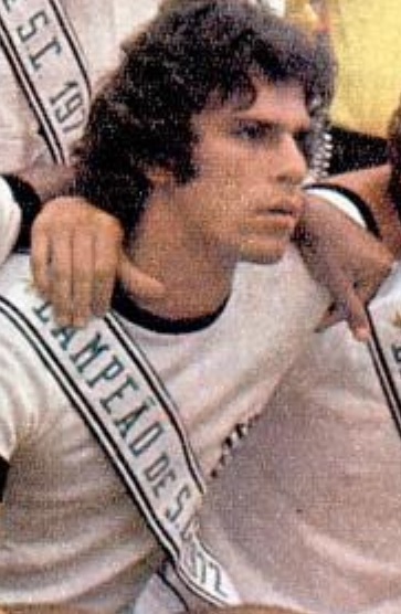 Luiz Éverton