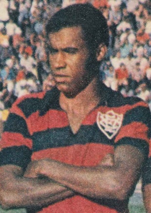 Chumbinho