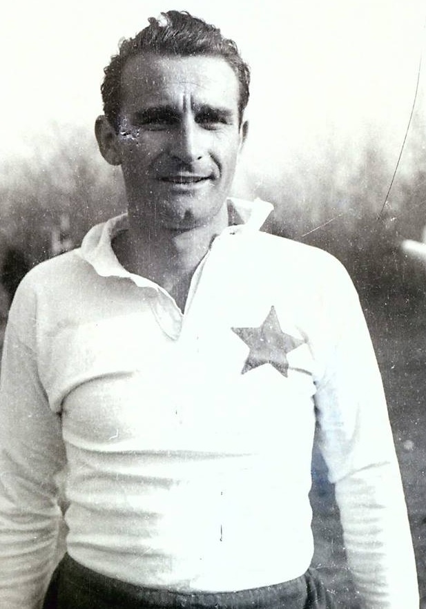 Slavko Luštica