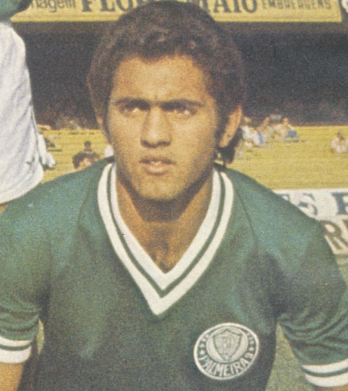 Macedo