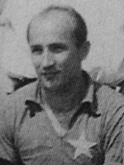 Marian Machowski