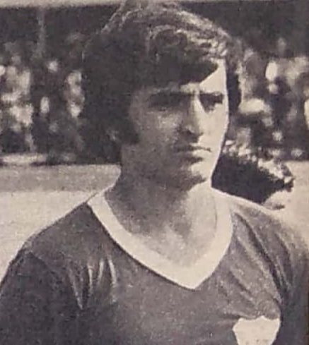 Eduardo Maglioni