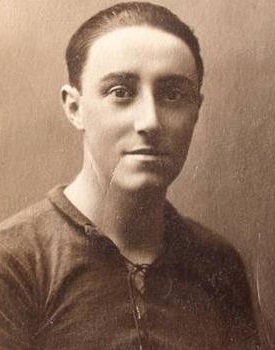 Manolo Posada