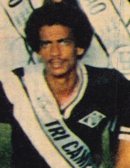 Marcinho