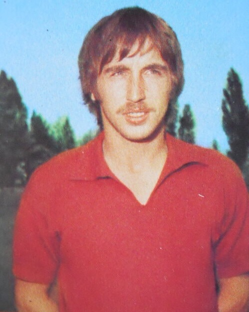 Marino Lombardo