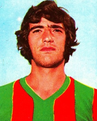 Mauro Agretti