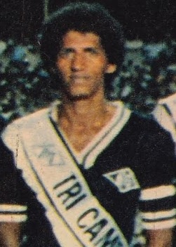 Miro