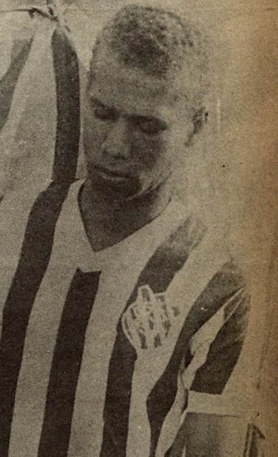 Neném