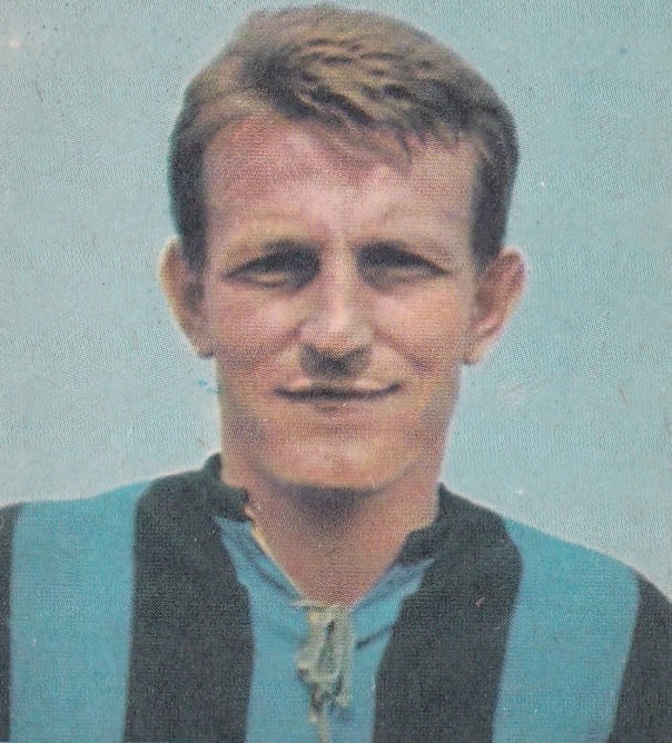 Paolo Signorelli