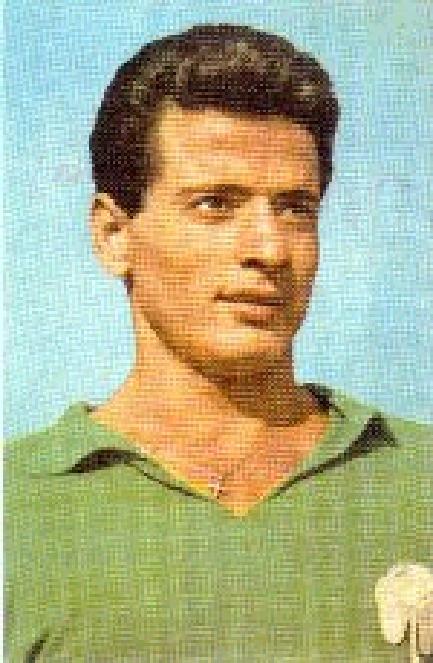 Andreas Papaemmanouil