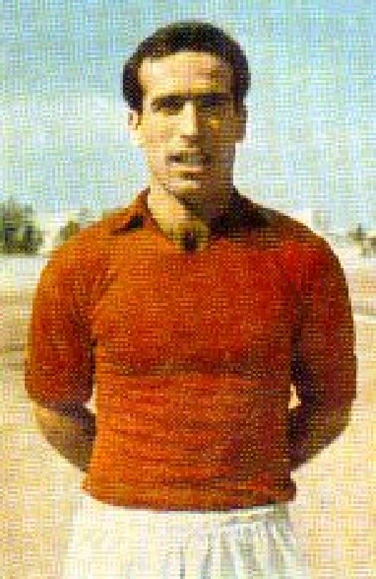 Takis Papoulidis