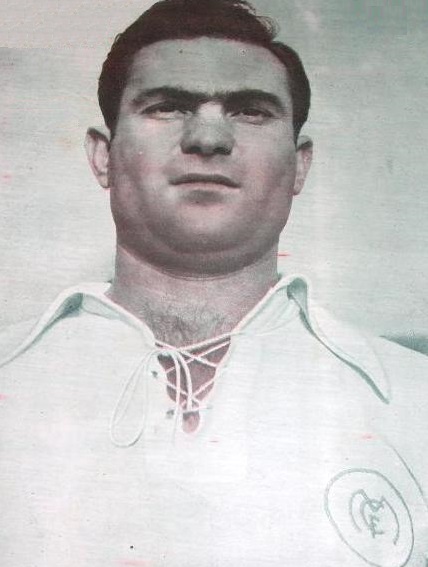Pascual Botella