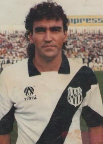 Pedro Luiz