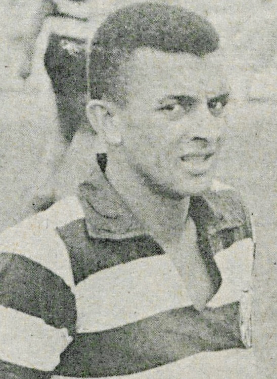 Protti