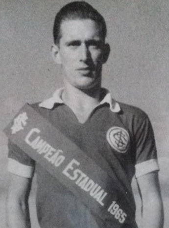 Puskas