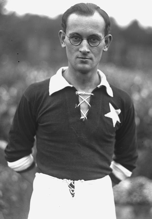 Aleksander Pychowski