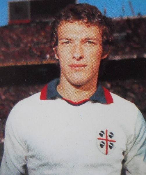 Roberto Quagliozzi