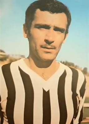 Raffaele Schicchi