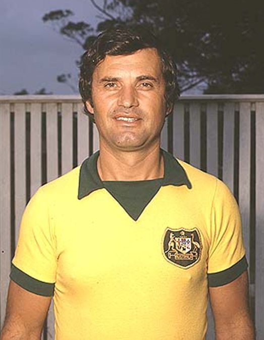 Ralé Rašić