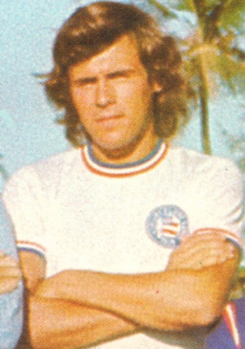 Eduardo Navarro