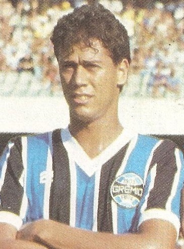Raul