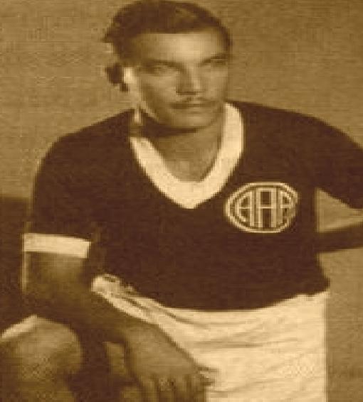 Raulino