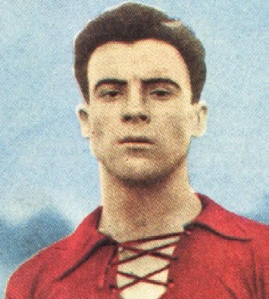 Raul Jorge