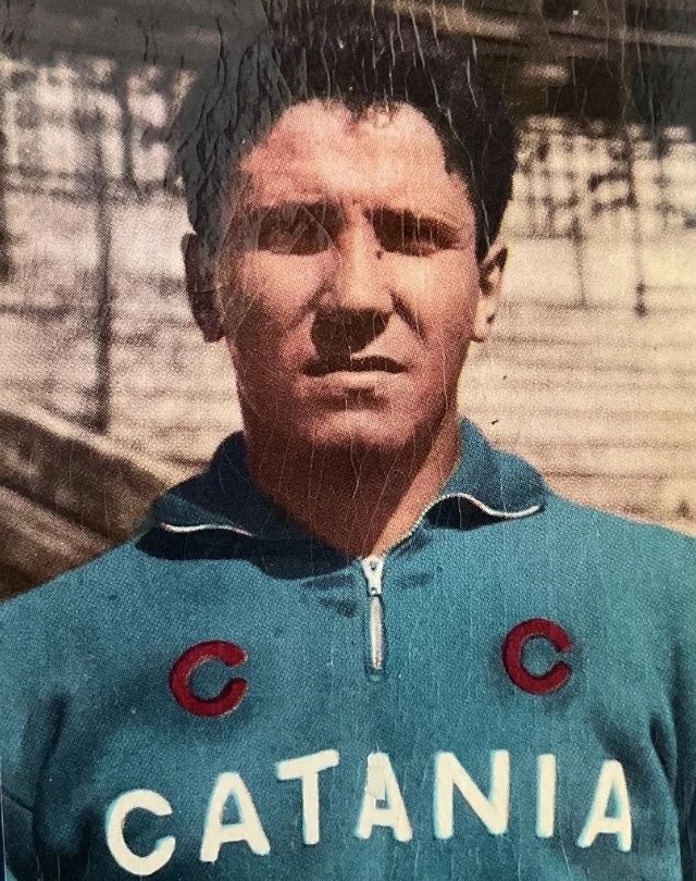 Renato Rambaldelli