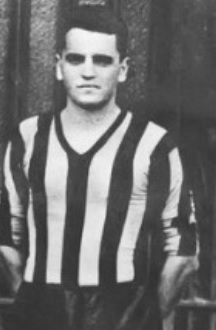 Ricardo Frione
