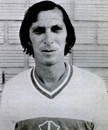 Rolinha