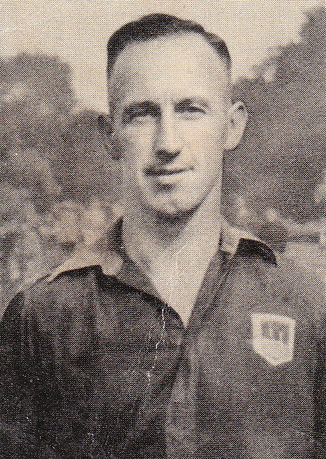 Wim Roosen