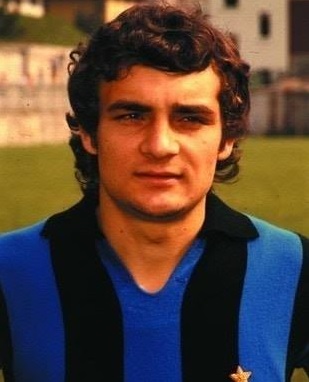 Giorgio Roselli