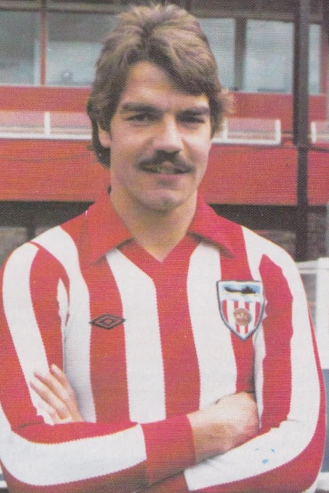 Sam Allardyce