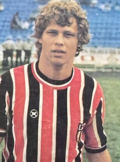 Silvinho