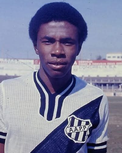 Ticão